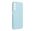 Roar Space Case -  Samsung Galaxy A14 5G Sky Blue