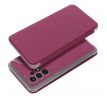 PIANO Book  Samsung Galaxy A32 LTE ( 4G ) magenta