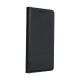 Smart Case Book  Samsung Galaxy A54 čierny