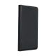 Smart Case Book  Samsung Galaxy A34 čierny