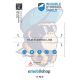 Hydrogel - ochranná fólia - ASUS Zenfone Zoom ZX551ML