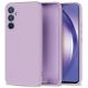 KRYT TECH-PROTECT ICON SAMSUNG GALAXY A54 5G VIOLET