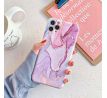 KRYT TECH-PROTECT MOOD SAMSUNG GALAXY A34 5G MARBLE