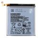 Batéria Samsung EB-BG998ABY pre Samsung Galaxy S21 Ultra Li-Ion 3400mAh (OEM)