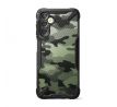 KRYT RINGKE FUSION X SAMSUNG GALAXY A14 4G / 5G CAMO BLACK