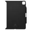 KRYT SPIGEN THIN FIT ”PRO” iPad Pro 11 2021 / 2022 BLACK