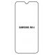 Hydrogel - matná ochranná fólia - Samsung Galaxy M14