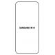 Hydrogel - ochranná fólia - Samsung Galaxy M14