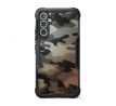 KRYT RINGKE FUSION X SAMSUNG GALAXY A34 5G CAMO BLACK