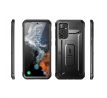 KRYT SUPCASE UNICORN BEETLE PRO SAMSUNG GALAXY A54 5G BLACK