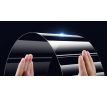UV Hydrogel s UV lampou - ochranná fólia - Sony Xperia Pro-I