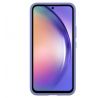 KRYT SPIGEN ULTRA HYBRID SAMSUNG GALAXY A54 5G AWESOME VIOLET