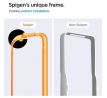 2PACK SET OCHRANNÝCH SKIEL SPIGEN ALM GLAS.TR 2-PACK SAMSUNG GALAXY A54 5G CLEAR