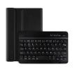 KRYT TECH-PROTECT SMARTCASE + KEYBOARD LENOVO TAB M10 10.1 3RD GEN TB-328 BLACK