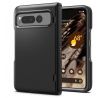 KRYT SPIGEN SLIM ARMOR PRO GOOGLE PIXEL FOLD BLACK