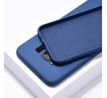 KRYT TECH-PROTECT ICON XIAOMI REDMI 9C NAVY