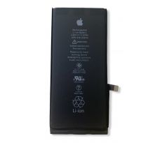 Batéria Apple iPhone 11 - 3110mAh - originálna batéria