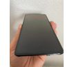 OLED displej + dotyková plocha s rámom pre Samsung Galaxy A51 (full size)