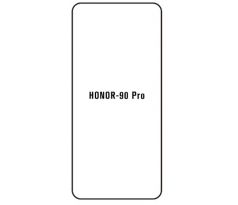 Hydrogel - ochranná fólia - Huawei Honor 90 Pro