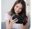 Smart Case Book  Xiaomi Redmi Note 12 Pro Plus 5G čierny