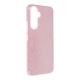 SHINING Case  Samsung Galaxy A54 5G ružový