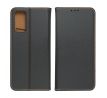 Leather  SMART Pro  Xiaomi Redmi Note 12 5G čierny