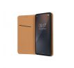 Leather  SMART Pro  Xiaomi Redmi Note 12 5G čierny