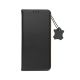 Leather  SMART Pro  Samsung Galaxy A54 5G čierny