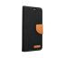 CANVAS Book   Xiaomi Redmi Note 12 Pro 5G čierny