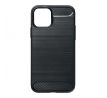 CARBON Case  Samsung Galaxy A34 5G čierny