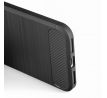 CARBON Pro Case  iPhone 13 Pro Max čierny