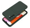 CARD Case  Samsung Galaxy A14 5G / A14 4G zelený