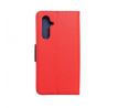 Fancy Book   Samsung Galaxy A54 5G červený /  tmavomodrý