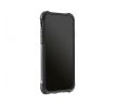 ARMOR Case  Xiaomi Redmi Note 12 5G čierny