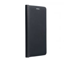 LUNA Book Carbon  Samsung Galaxy A34 5G čierny