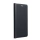 LUNA Book Carbon  Samsung Galaxy A34 5G čierny