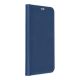 LUNA Book Carbon  Xiaomi Redmi Note 12 Pro 5G modrý