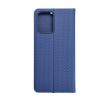 LUNA Book Carbon  Xiaomi Redmi Note 12 5G modrý