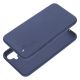 MATT Case  Samsung Galaxy A34 5G modrý