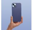 MATT Case  Xiaomi Redmi 12C modrý