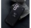 NITRO Case  Samsung Galaxy A34 5G čierny