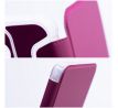 PIANO Book  Xiaomi Redmi Note 12 5G magenta