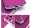 PIANO Book  Samsung Galaxy A14 4G / A14 5G  magenta