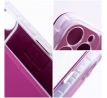 PIANO Book  Samsung Galaxy A13 4G magenta