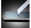 Ochranné tvrdené sklo -  Samsung Galaxy S4