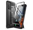 KRYT SUPCASE UNICORN BEETLE PRO SAMSUNG GALAXY A34 5G BLACK