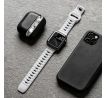 REMIENOK TECH-PROTECT ICONBAND LINE APPLE WATCH 4 / 5 / 6 / 7 / 8 / 9 / SE / ULTRA 1 / 2 (42 / 44 / 45 / 49 MM) BLACK