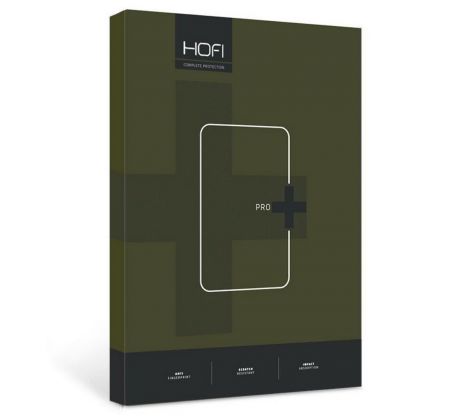 HOFI INSTALLATION KIT