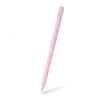 DOTYKOVÉ/KAPACITNÉ PERO TECH-PROTECT DIGITAL MAGNETIC STYLUS PEN ”2” IPAD PINK