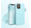 Roar Space Case -  Samsung Galaxy A34 5G Sky Blue